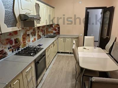 3-комнатная квартира · 75.7 м² · 2/5 этаж, мкр. Алтын орда, Тауелсиздик 5/2/1 за 31.5 млн 〒 в Актобе