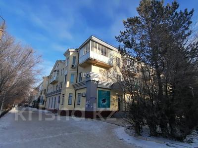 2-комнатная квартира · 69.4 м² · 2/3 этаж, Старый город, Шернияза 62 за 22.5 млн 〒 в Актобе