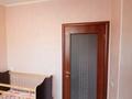 2-бөлмелі пәтер · 69.4 м² · 2/3 қабат, Старый город, Шернияза 62, бағасы: 21.4 млн ₸ в Актобе — фото 9