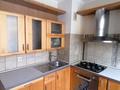 2-бөлмелі пәтер · 69.4 м² · 2/3 қабат, Старый город, Шернияза 62, бағасы: 21.4 млн ₸ в Актобе — фото 6