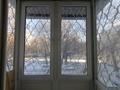 2-бөлмелі пәтер · 69.4 м² · 2/3 қабат, Старый город, Шернияза 62, бағасы: 21.4 млн ₸ в Актобе — фото 12
