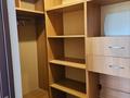 2-комнатная квартира · 69.4 м² · 2/3 этаж, Старый город, Шернияза 62 за 19.8 млн ₸ в Актобе — фото 20