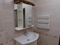 2-бөлмелі пәтер · 69.4 м² · 2/3 қабат, Старый город, Шернияза 62, бағасы: 21.4 млн ₸ в Актобе — фото 7