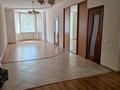 2-комнатная квартира · 69.4 м² · 2/3 этаж, Старый город, Шернияза 62 за 19.8 млн ₸ в Актобе — фото 3