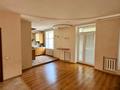 2-комнатная квартира · 69.4 м² · 2/3 этаж, Старый город, Шернияза 62 за 19.8 млн ₸ в Актобе — фото 4