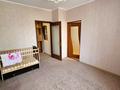 2-комнатная квартира · 69.4 м² · 2/3 этаж, Старый город, Шернияза 62 за 19.8 млн ₸ в Актобе — фото 8