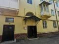 2-комнатная квартира · 69.4 м² · 2/3 этаж, Старый город, Шернияза 62 за 19.8 млн ₸ в Актобе — фото 27