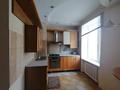 2-бөлмелі пәтер · 69.4 м² · 2/3 қабат, Старый город, Шернияза 62, бағасы: 21.4 млн ₸ в Актобе — фото 5