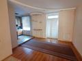 2-бөлмелі пәтер · 69.4 м² · 2/3 қабат, Старый город, Шернияза 62, бағасы: 21.4 млн ₸ в Актобе — фото 3
