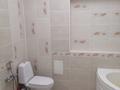 2-бөлмелі пәтер · 69.4 м² · 2/3 қабат, Старый город, Шернияза 62, бағасы: 21.4 млн ₸ в Актобе — фото 8