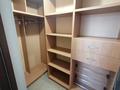 2-бөлмелі пәтер · 69.4 м² · 2/3 қабат, Старый город, Шернияза 62, бағасы: 21.4 млн ₸ в Актобе — фото 10
