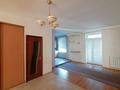 2-бөлмелі пәтер · 69.4 м² · 2/3 қабат, Старый город, Шернияза 62, бағасы: 21.4 млн ₸ в Актобе — фото 4