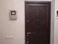 2-бөлмелі пәтер · 69.4 м² · 2/3 қабат, Старый город, Шернияза 62, бағасы: 21.4 млн ₸ в Актобе — фото 13