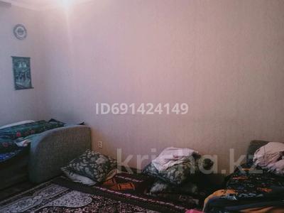 1-бөлмелі пәтер · 39 м² · 5/5 қабат, 22-й мкр 4 — Находится рядои Военный часть, бағасы: 6.3 млн ₸ в Актау