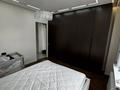 2-бөлмелі пәтер · 53 м² · 3/5 қабат, Көкқайнар ш/а., 20-й микрорайон 46 к19, бағасы: 35 млн ₸ в Алматы, Алатауский р-н — фото 10