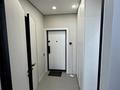 2-бөлмелі пәтер · 53 м² · 3/5 қабат, Көкқайнар ш/а., 20-й микрорайон 46 к19, бағасы: 35 млн ₸ в Алматы, Алатауский р-н — фото 11