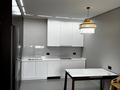 2-бөлмелі пәтер · 53 м² · 3/5 қабат, Көкқайнар ш/а., 20-й микрорайон 46 к19, бағасы: 35 млн ₸ в Алматы, Алатауский р-н — фото 6