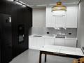2-бөлмелі пәтер · 53 м² · 3/5 қабат, Көкқайнар ш/а., 20-й микрорайон 46 к19, бағасы: 35 млн ₸ в Алматы, Алатауский р-н — фото 7