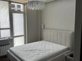 2-бөлмелі пәтер · 53 м² · 3/5 қабат, Көкқайнар ш/а., 20-й микрорайон 46 к19, бағасы: 35 млн ₸ в Алматы, Алатауский р-н — фото 9