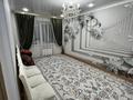 3-бөлмелі пәтер · 76.6 м² · 2/5 қабат, Алтын орда ш/а., Батыс 2 — Возле школы сымбат, бағасы: 37 млн ₸ в Актобе, мкр. Алтын орда