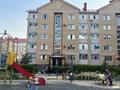 3-бөлмелі пәтер · 76.6 м² · 2/5 қабат, Алтын орда ш/а., Батыс 2 — Возле школы сымбат, бағасы: 37 млн ₸ в Актобе, мкр. Алтын орда — фото 11