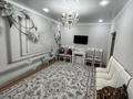 3-бөлмелі пәтер · 76.6 м² · 2/5 қабат, Алтын орда ш/а., Батыс 2 — Возле школы сымбат, бағасы: 37 млн ₸ в Актобе, мкр. Алтын орда — фото 2