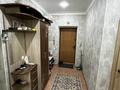 3-бөлмелі пәтер · 76.6 м² · 2/5 қабат, Алтын орда ш/а., Батыс 2 — Возле школы сымбат, бағасы: 37 млн ₸ в Актобе, мкр. Алтын орда — фото 4