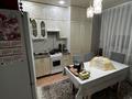 3-бөлмелі пәтер · 76.6 м² · 2/5 қабат, Алтын орда ш/а., Батыс 2 — Возле школы сымбат, бағасы: 37 млн ₸ в Актобе, мкр. Алтын орда — фото 6