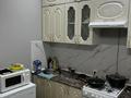 3-бөлмелі пәтер · 76.6 м² · 2/5 қабат, Алтын орда ш/а., Батыс 2 — Возле школы сымбат, бағасы: 37 млн ₸ в Актобе, мкр. Алтын орда — фото 7