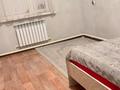 Жеке үй · 6 бөлме · 180 м² · 8 жүзд., Улы Дала ш/а. 60 — Сулейманова, бағасы: 32 млн ₸ в Таразе, мкр Улы Дала — фото 10