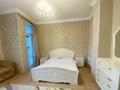 2-комнатная квартира · 59 м² · 4/12 этаж, Сарайшик 34 за 290 000 ₸ в Астане