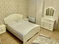 2-комнатная квартира · 59 м² · 4/12 этаж, Сарайшик 34 за 290 000 ₸ в Астане — фото 4