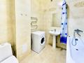 2-комнатная квартира · 59 м² · 4/12 этаж, Сарайшик 34 за 290 000 ₸ в Астане — фото 6