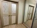 2-комнатная квартира · 59 м² · 4/12 этаж, Сарайшик 34 за 290 000 ₸ в Астане — фото 2