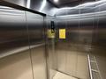 4-бөлмелі пәтер · 126 м² · 12/16 қабат, Розыбакиева 289, бағасы: 93 млн ₸ в Алматы, Бостандыкский р-н — фото 11