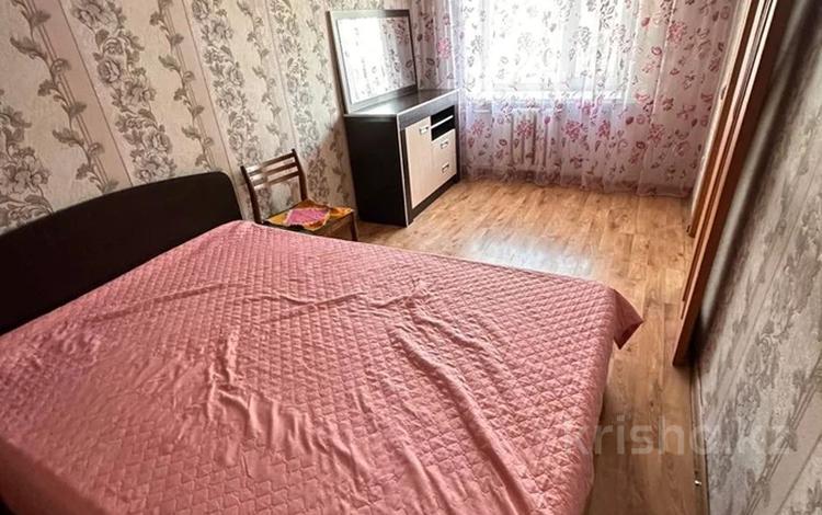 2-бөлмелі пәтер · 43.1 м² · 3/4 қабат, Абая 152 А, бағасы: 12.6 млн ₸ в Кокшетау — фото 2