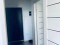 1-бөлмелі пәтер · 40.3 м² · 9/9 қабат, Капчагайской трассы 2, бағасы: 160 000 ₸ в Коянкусе