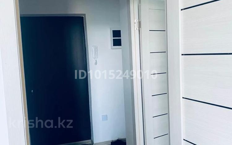 1-бөлмелі пәтер · 40.3 м² · 9/9 қабат, Капчагайской трассы 2, бағасы: 160 000 ₸ в Коянкусе — фото 2