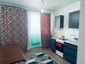 1-бөлмелі пәтер · 40.3 м² · 9/9 қабат, Капчагайской трассы 2, бағасы: 160 000 ₸ в Коянкусе — фото 2