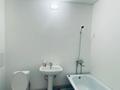 1-бөлмелі пәтер · 40.3 м² · 9/9 қабат, Капчагайской трассы 2, бағасы: 160 000 ₸ в Коянкусе — фото 3