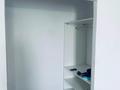 1-бөлмелі пәтер · 40.3 м² · 9/9 қабат, Капчагайской трассы 2, бағасы: 160 000 ₸ в Коянкусе — фото 4