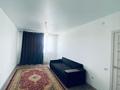 1-бөлмелі пәтер · 40.3 м² · 9/9 қабат, Капчагайской трассы 2, бағасы: 160 000 ₸ в Коянкусе — фото 5