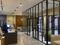 2-комнатная квартира · 54 м² · 1/7 этаж, мкр Горный Гигант, Жамакаева — Улица Каппарова, 6 блок З / улица Жамакаева, 254/2 блок З за 500 000 ₸ в Алматы, Медеуский р-н