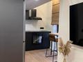 2-комнатная квартира · 54 м² · 1/7 этаж, мкр Горный Гигант, Жамакаева — Улица Каппарова, 6 блок З / улица Жамакаева, 254/2 блок З за 500 000 ₸ в Алматы, Медеуский р-н — фото 17