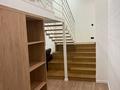 2-комнатная квартира · 54 м² · 1/7 этаж, мкр Горный Гигант, Жамакаева — Улица Каппарова, 6 блок З / улица Жамакаева, 254/2 блок З за 500 000 ₸ в Алматы, Медеуский р-н — фото 19