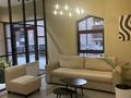 2-комнатная квартира · 54 м² · 1/7 этаж, мкр Горный Гигант, Жамакаева — Улица Каппарова, 6 блок З / улица Жамакаева, 254/2 блок З за 500 000 ₸ в Алматы, Медеуский р-н — фото 2