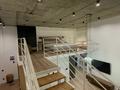 2-комнатная квартира · 54 м² · 1/7 этаж, мкр Горный Гигант, Жамакаева — Улица Каппарова, 6 блок З / улица Жамакаева, 254/2 блок З за 500 000 ₸ в Алматы, Медеуский р-н — фото 21