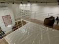 2-комнатная квартира · 54 м² · 1/7 этаж, мкр Горный Гигант, Жамакаева — Улица Каппарова, 6 блок З / улица Жамакаева, 254/2 блок З за 500 000 ₸ в Алматы, Медеуский р-н — фото 22