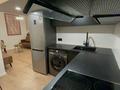 2-комнатная квартира · 54 м² · 1/7 этаж, мкр Горный Гигант, Жамакаева — Улица Каппарова, 6 блок З / улица Жамакаева, 254/2 блок З за 500 000 ₸ в Алматы, Медеуский р-н — фото 24