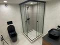 2-комнатная квартира · 54 м² · 1/7 этаж, мкр Горный Гигант, Жамакаева — Улица Каппарова, 6 блок З / улица Жамакаева, 254/2 блок З за 500 000 ₸ в Алматы, Медеуский р-н — фото 25